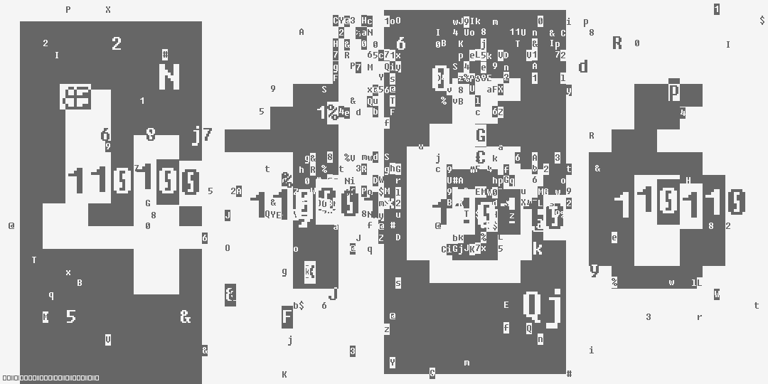 число четыре тысячи сто шестьдесят шесть