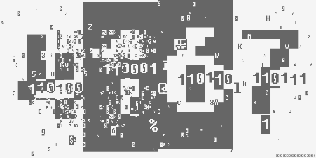 число четыре тысячи сто шестьдесят семь