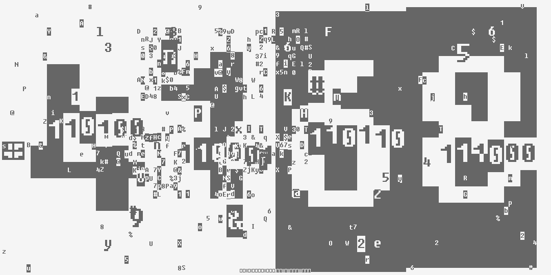 число четыре тысячи сто шестьдесят восемь