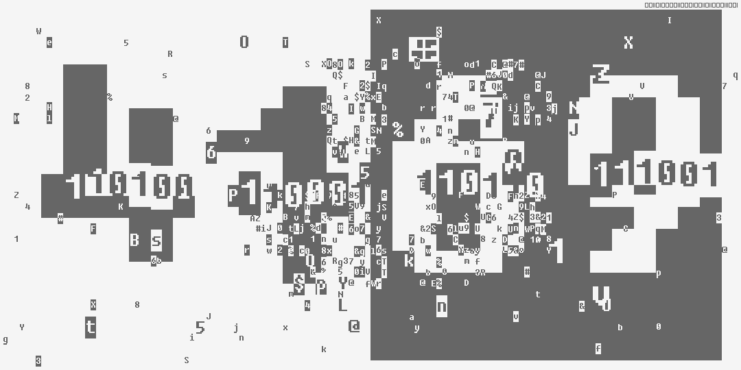 число четыре тысячи сто шестьдесят девять