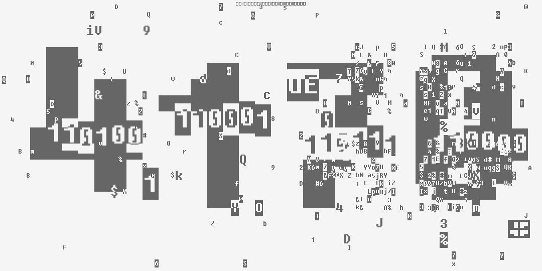 число четыре тысячи сто семьдесят
