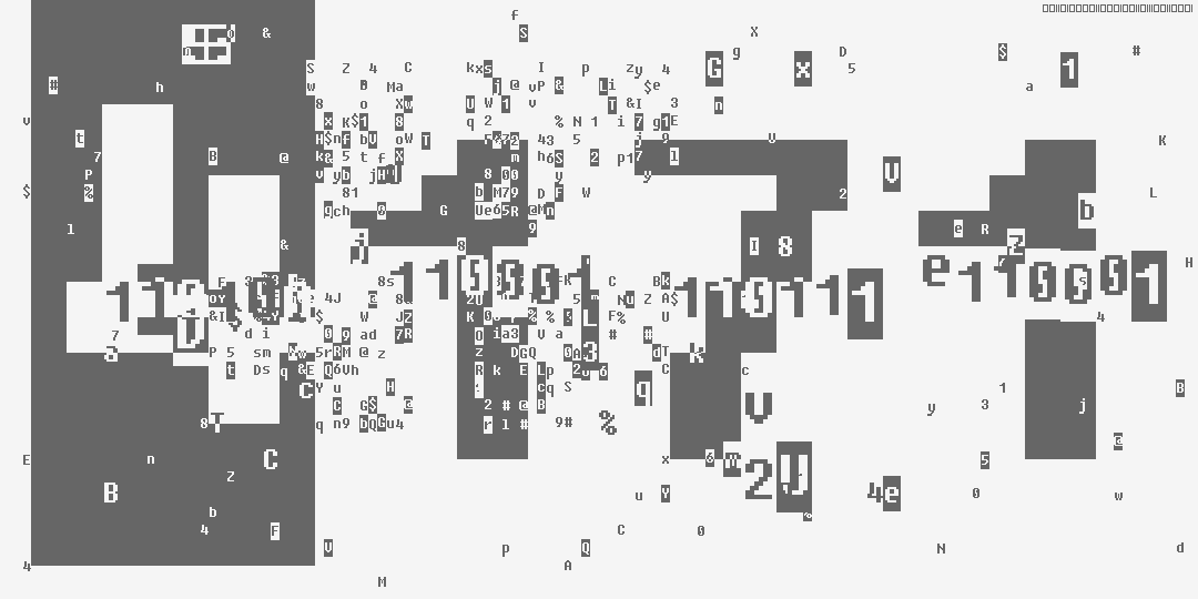 число четыре тысячи сто семьдесят один