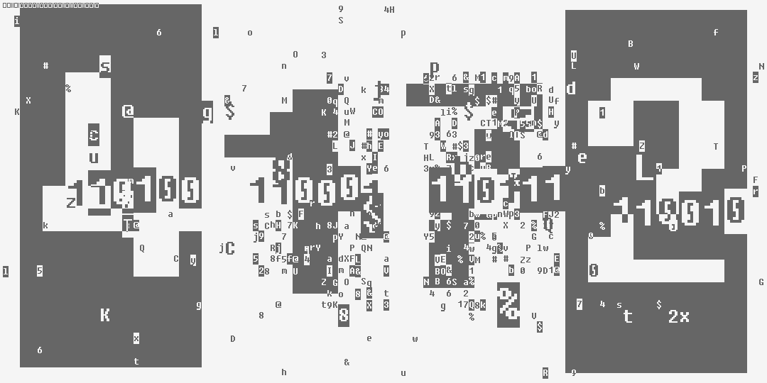 число четыре тысячи сто семьдесят два