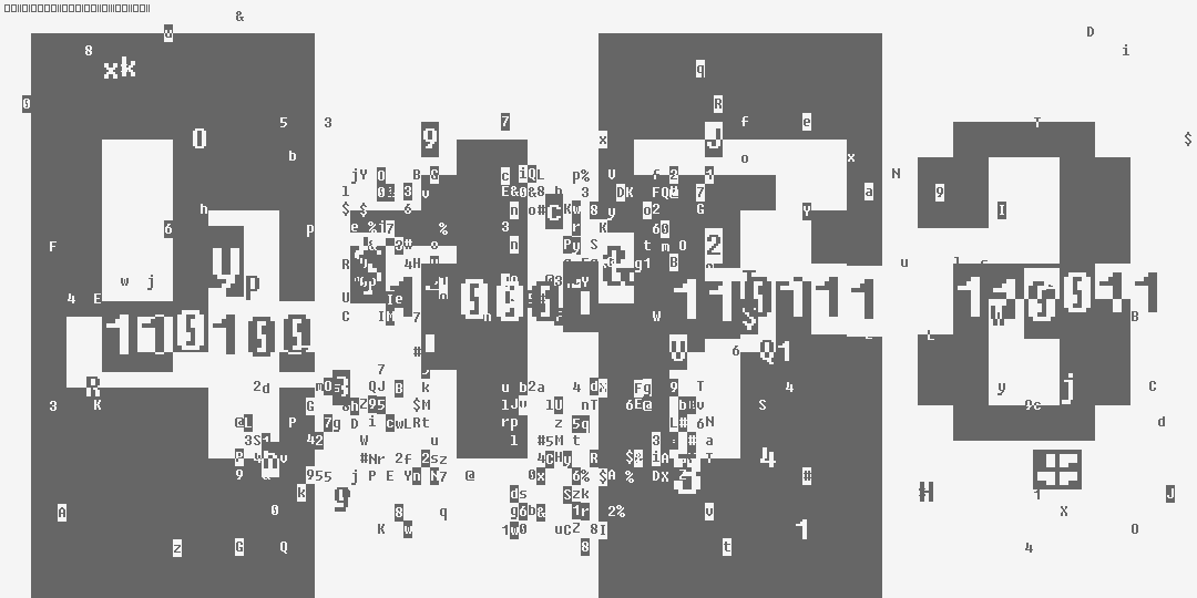 число четыре тысячи сто семьдесят три