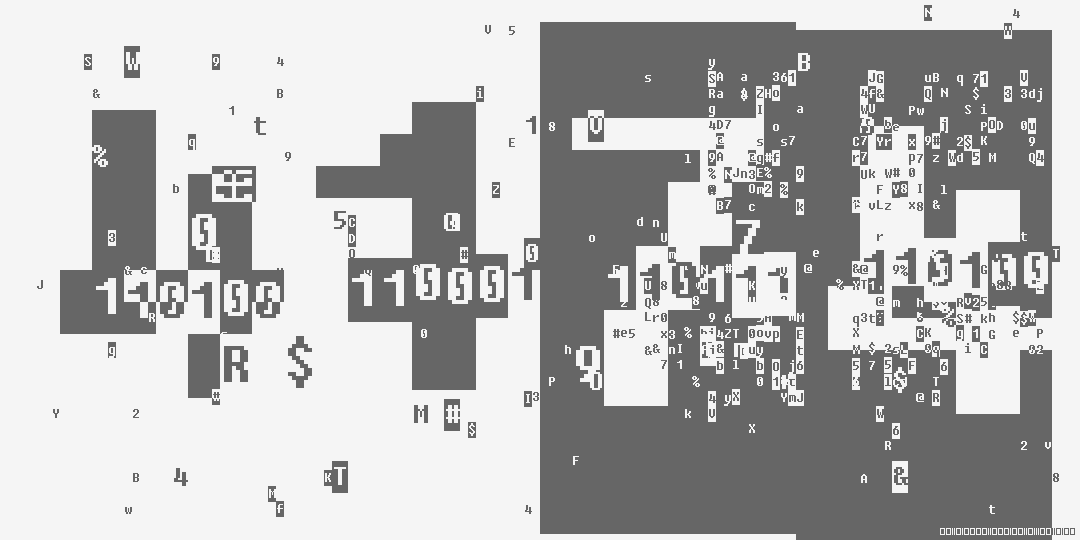 число четыре тысячи сто семьдесят четыре