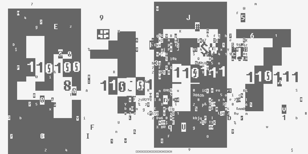 число четыре тысячи сто семьдесят семь