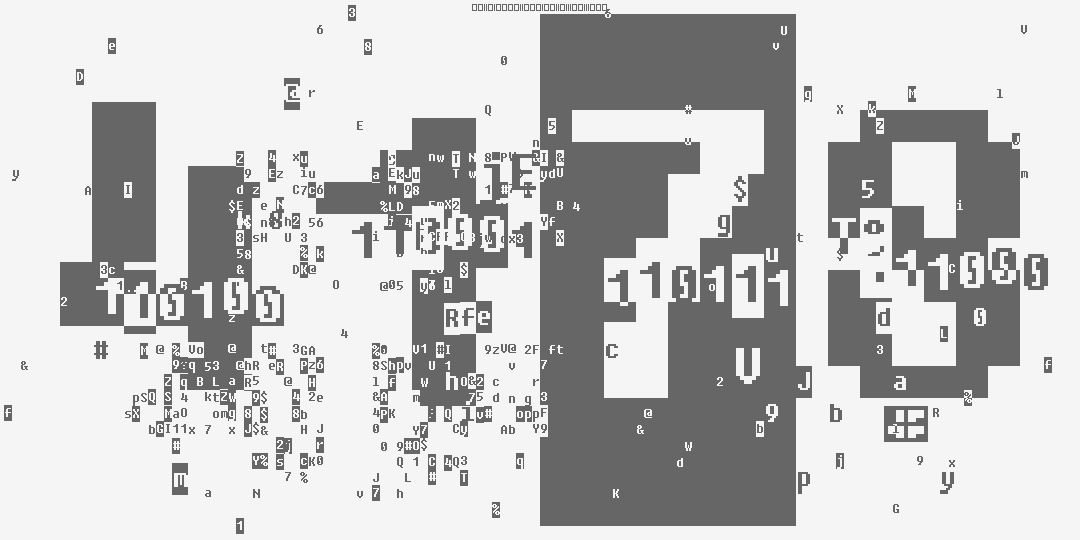 число четыре тысячи сто семьдесят восемь