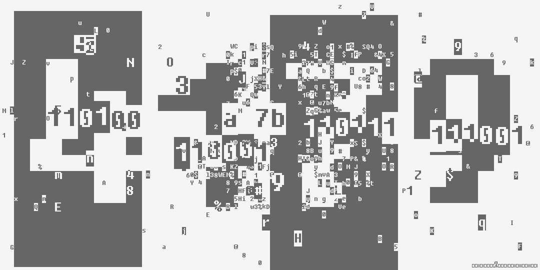 число четыре тысячи сто семьдесят девять