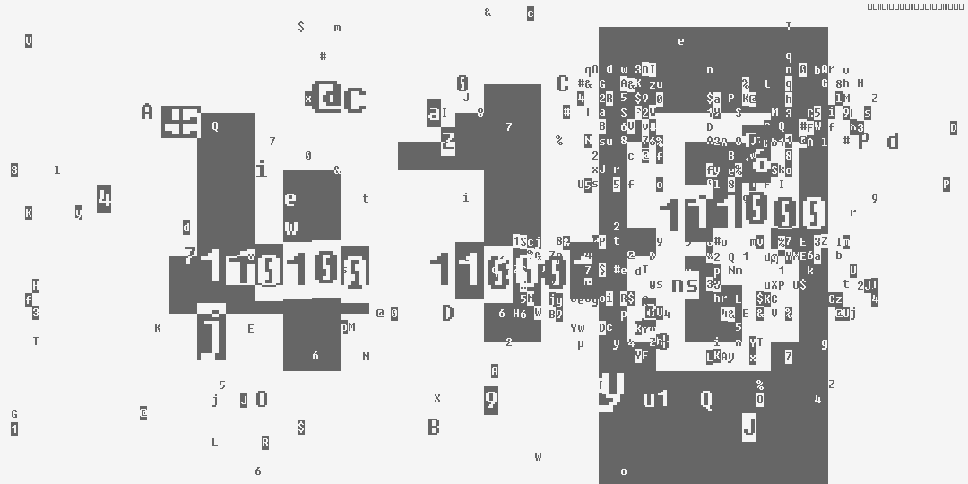 число четыреста восемнадцать