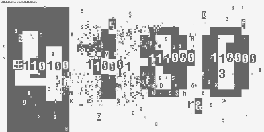 число четыре тысячи сто восемьдесят