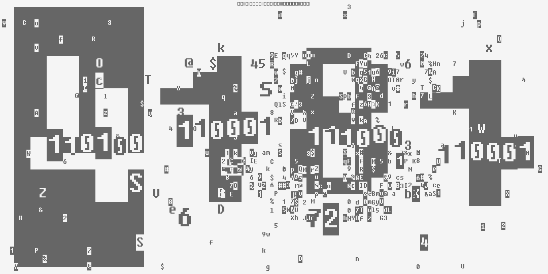 число четыре тысячи сто восемьдесят один