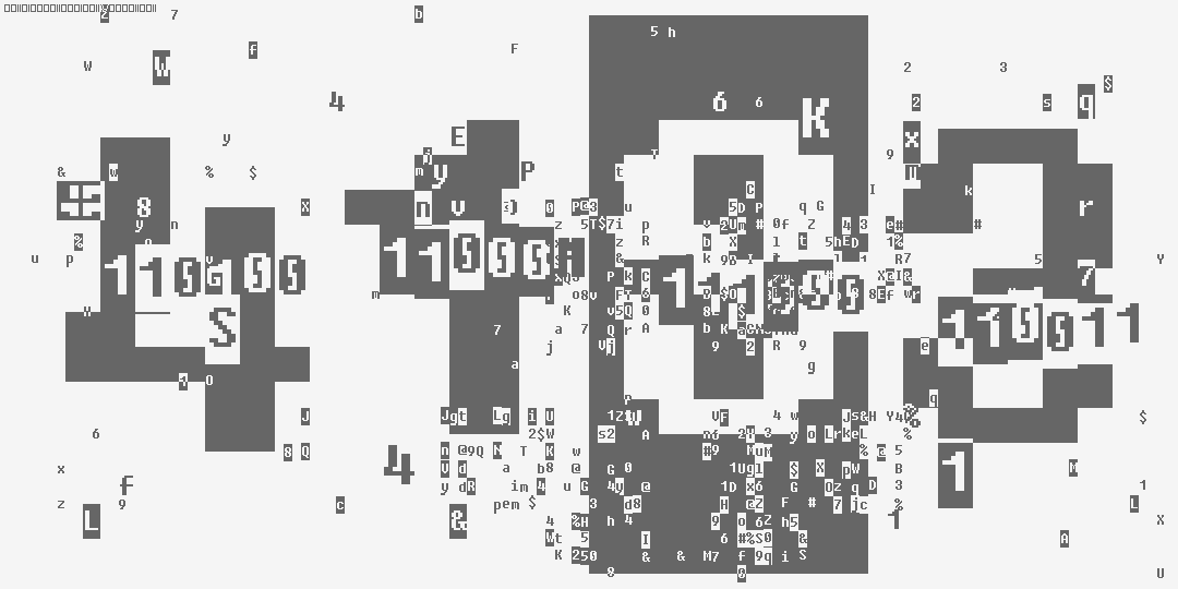 число четыре тысячи сто восемьдесят три