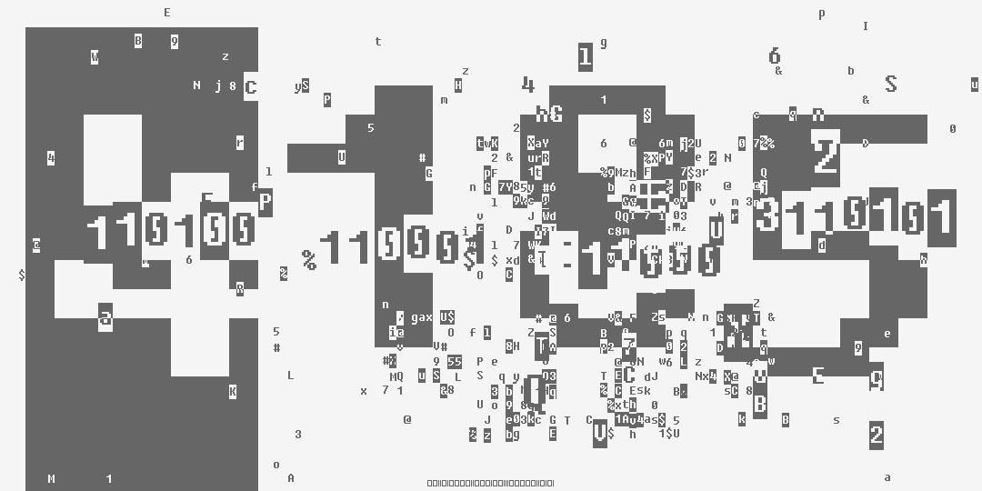 число четыре тысячи сто восемьдесят пять