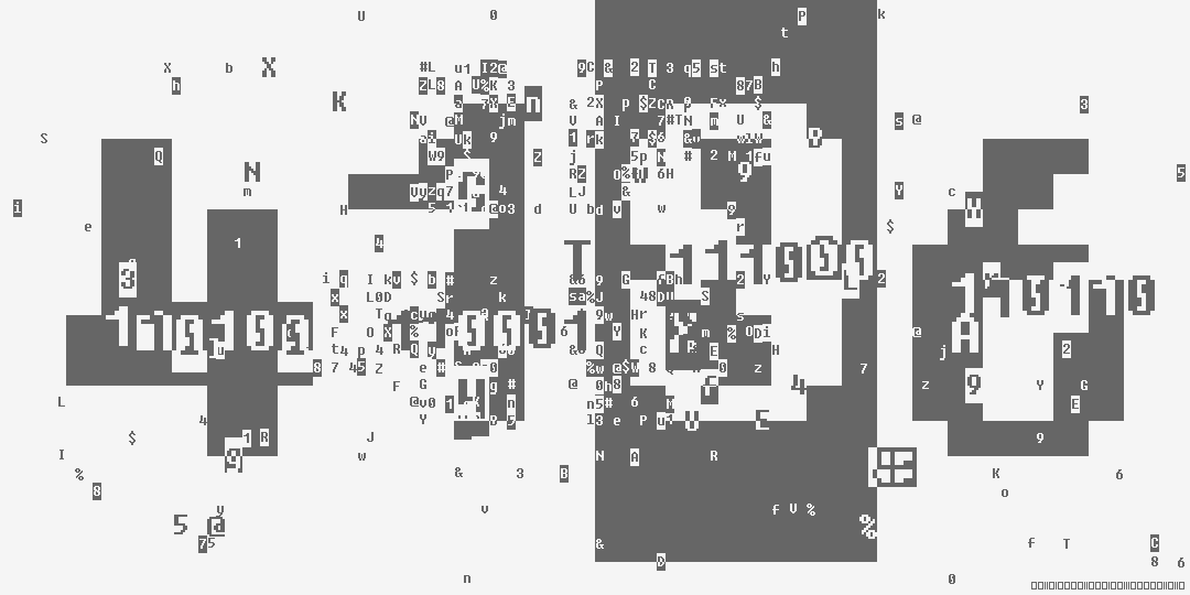 число четыре тысячи сто восемьдесят шесть