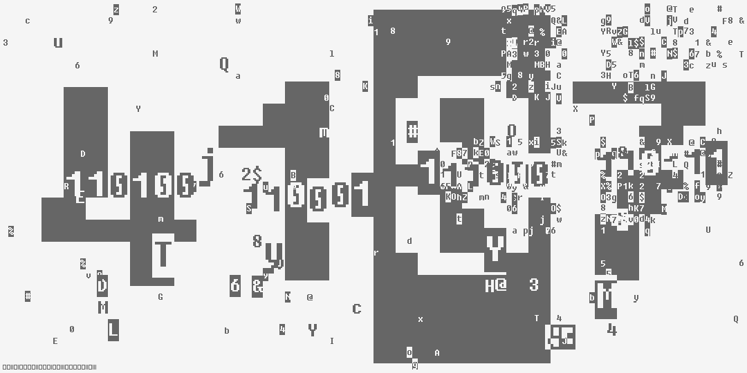 число четыре тысячи сто восемьдесят семь