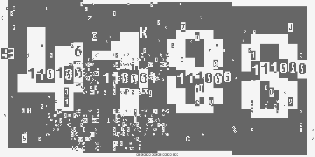 число четыре тысячи сто восемьдесят восемь