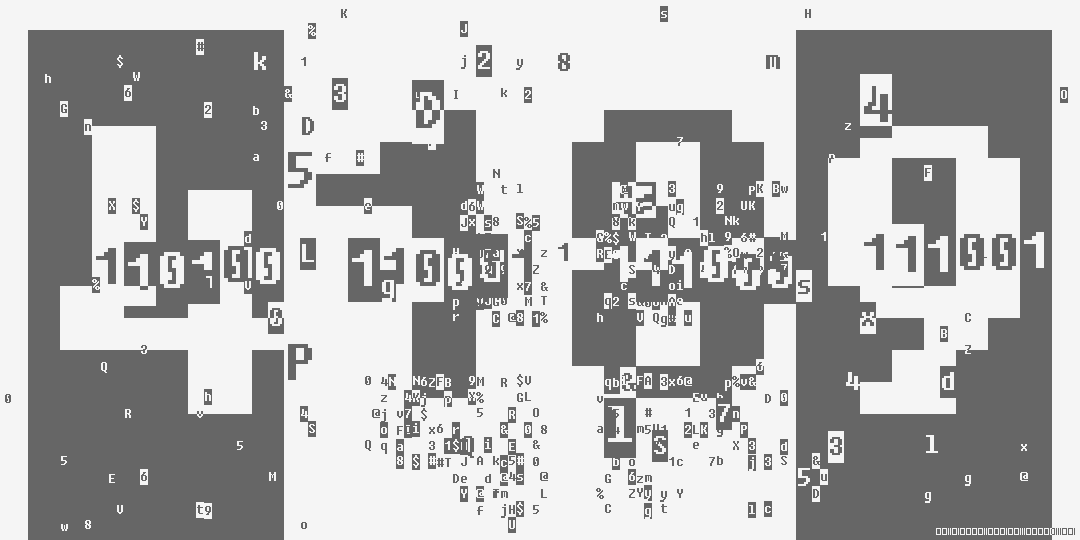 число четыре тысячи сто восемьдесят девять