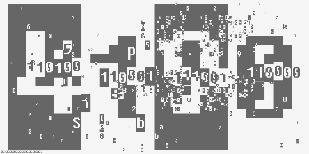 число четыре тысячи сто девяносто