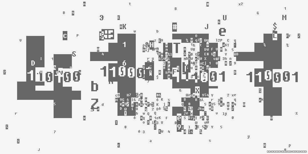 число четыре тысячи сто девяносто один