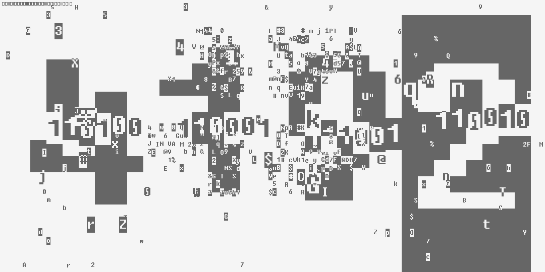 число четыре тысячи сто девяносто два