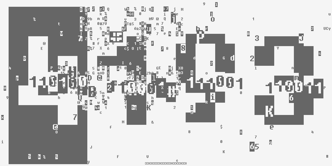 число четыре тысячи сто девяносто три