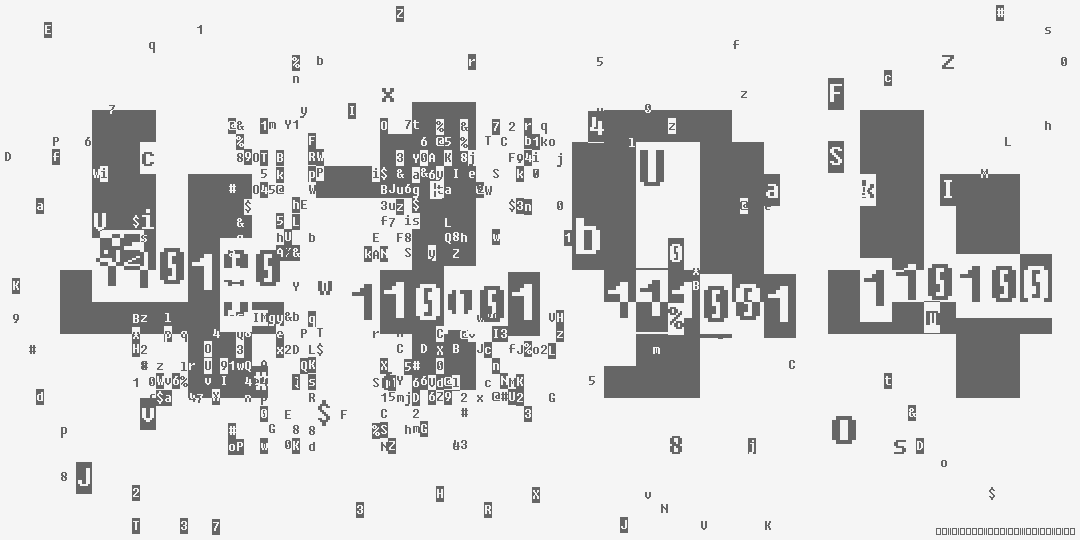 число четыре тысячи сто девяносто четыре