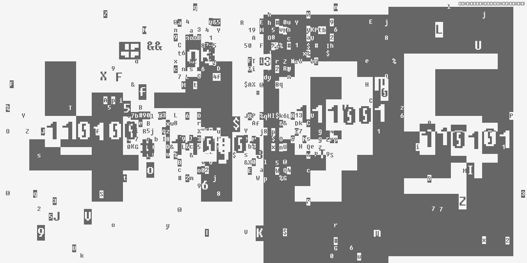 число четыре тысячи сто девяносто пять