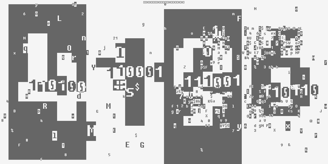 число четыре тысячи сто девяносто шесть