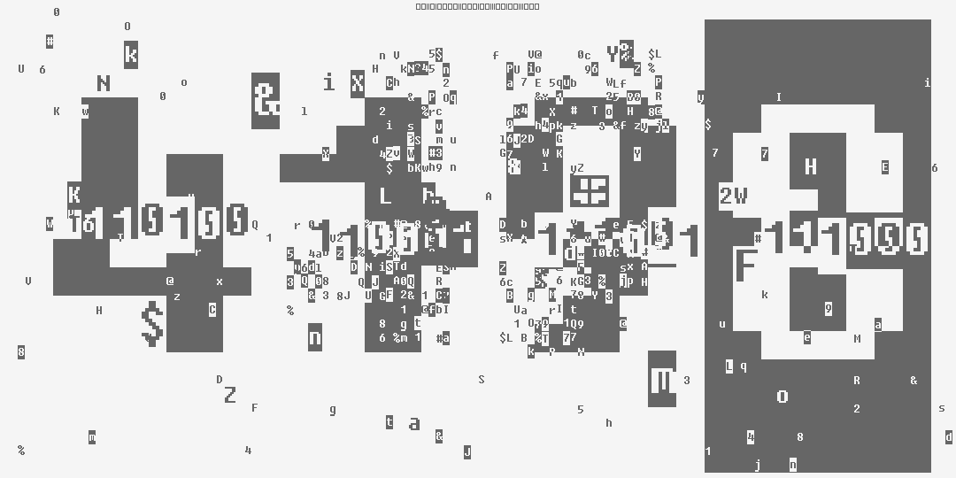 число четыре тысячи сто девяносто восемь