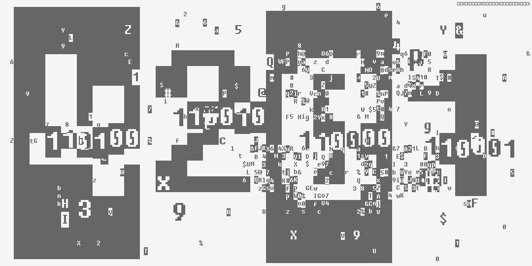 число четыре тысячи двести один