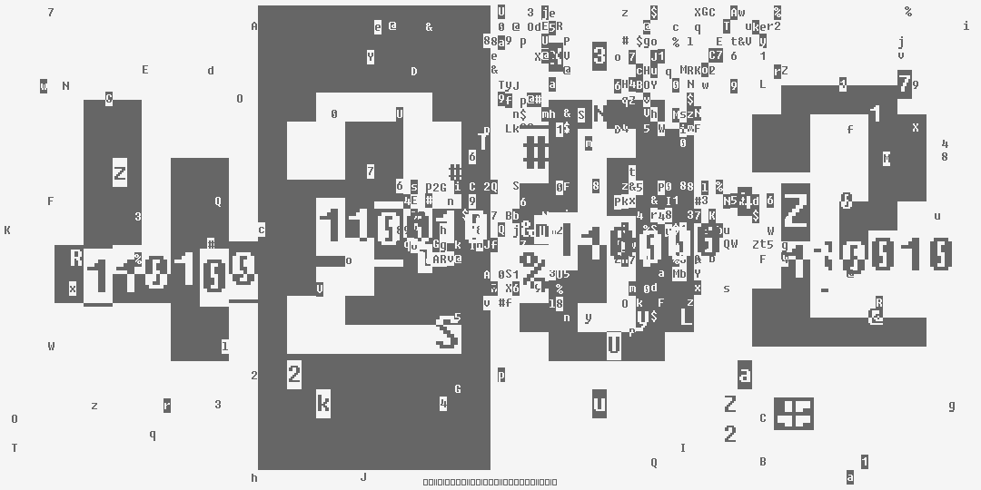 число четыре тысячи двести два