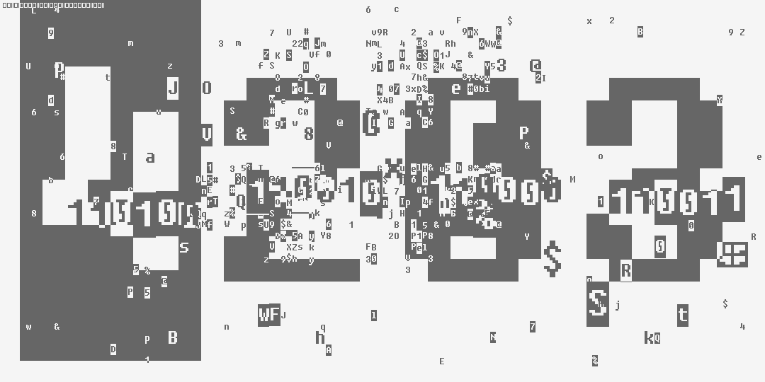 число четыре тысячи двести три