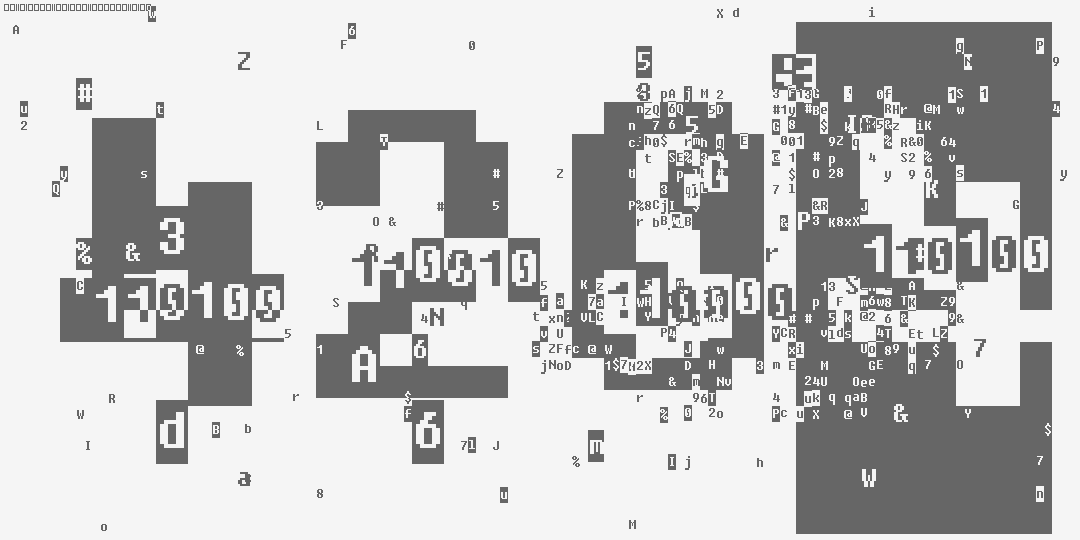 число четыре тысячи двести четыре