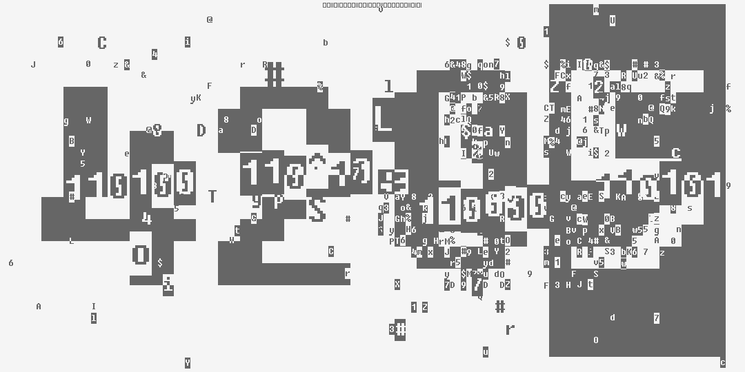 число четыре тысячи двести пять