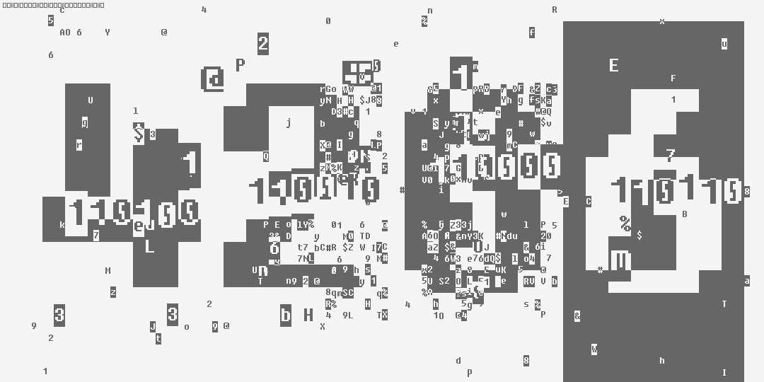 число четыре тысячи двести шесть