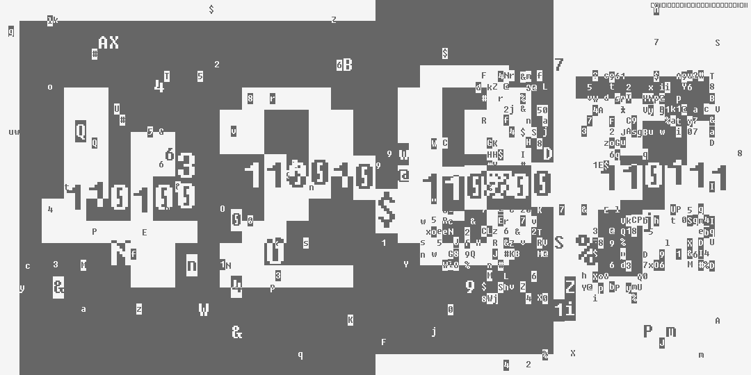 число четыре тысячи двести семь