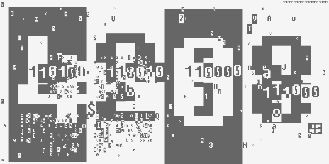 число четыре тысячи двести восемь