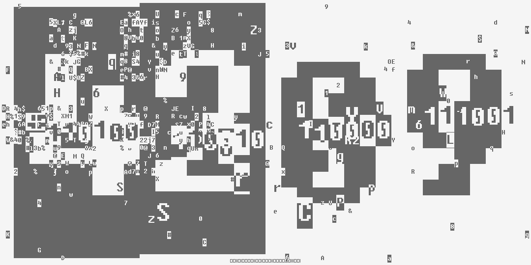 число четыре тысячи двести девять