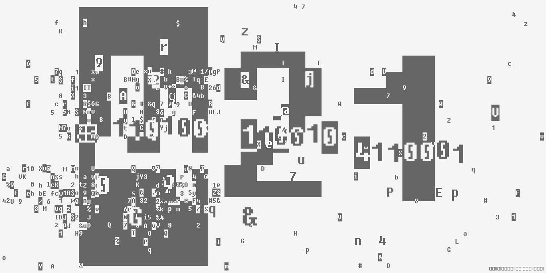 число четыреста двадцать один