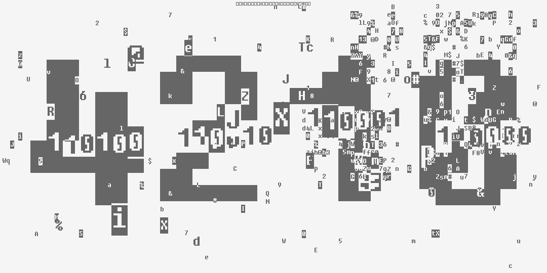 число четыре тысячи двести десять