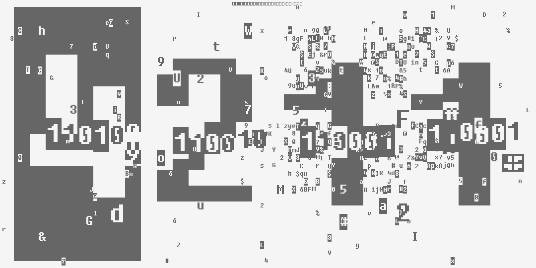 число четыре тысячи двести одиннадцать