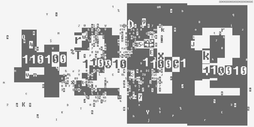 число четыре тысячи двести двенадцать