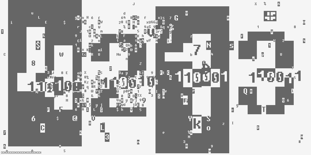 число четыре тысячи двести тринадцать