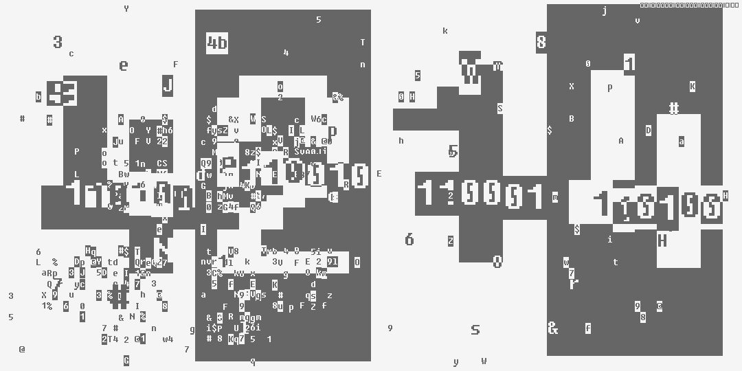 число четыре тысячи двести четырнадцать