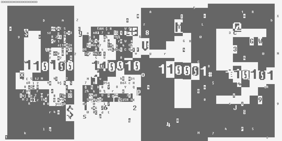 число четыре тысячи двести пятнадцать