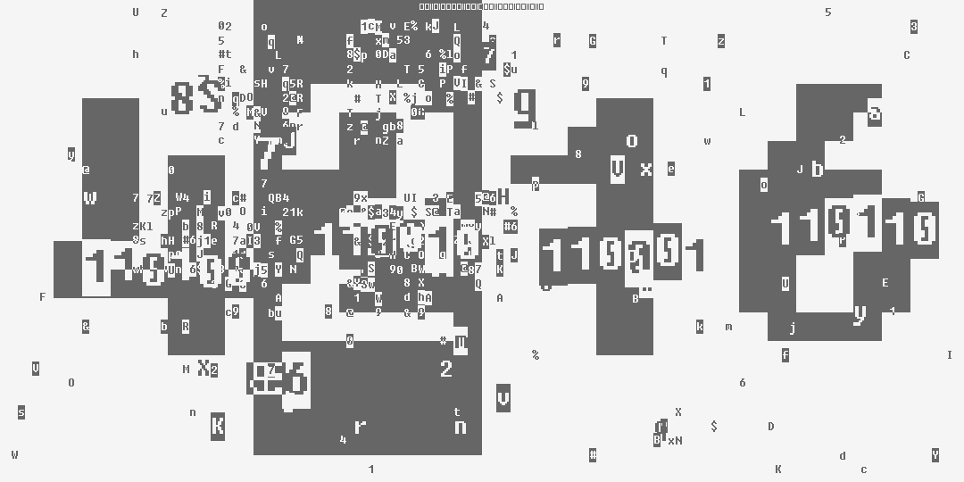 число четыре тысячи двести шестнадцать