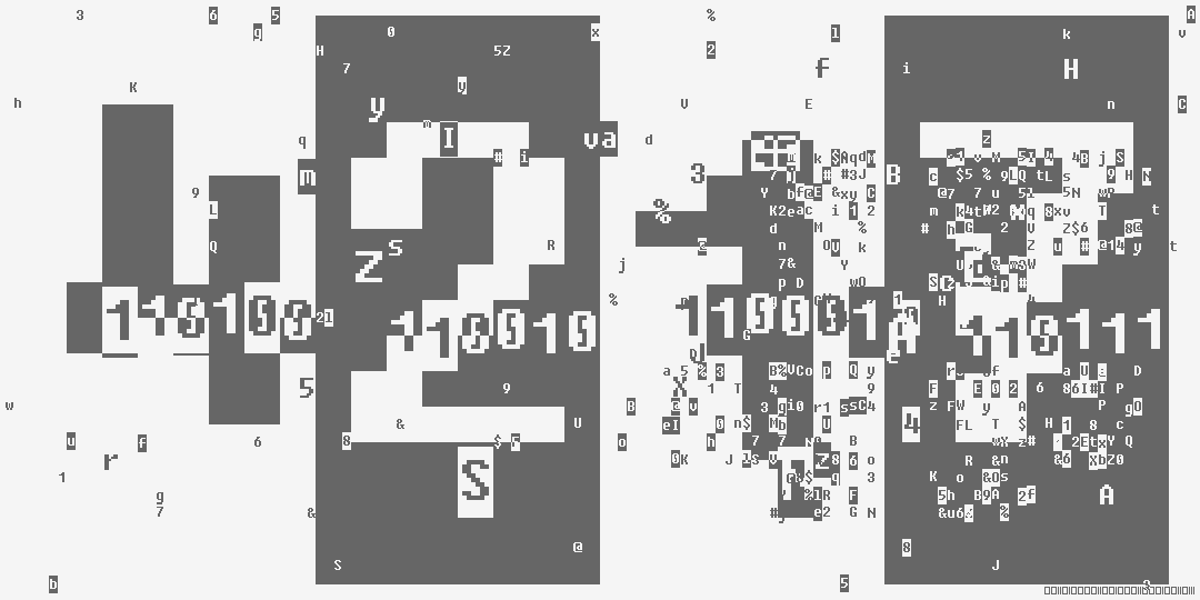 число четыре тысячи двести семнадцать