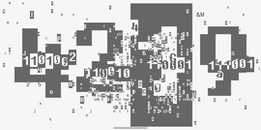 число четыре тысячи двести девятнадцать