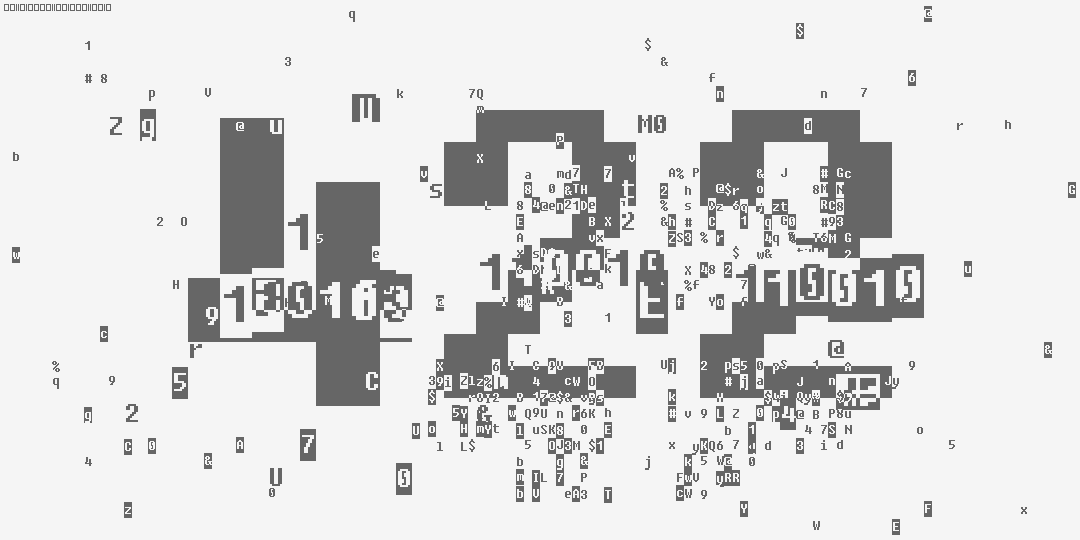 число четыреста двадцать два