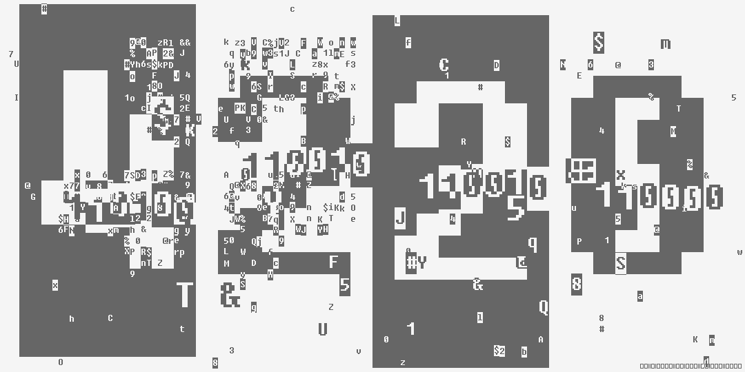 число четыре тысячи двести двадцать